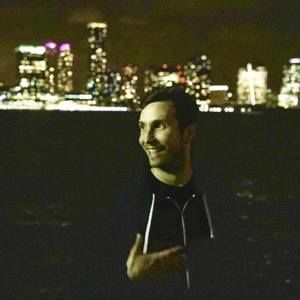 Meet your Posher, Nikola